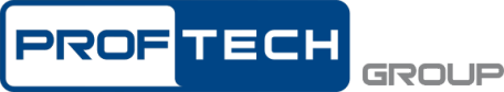 ProfTech